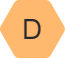 tier D