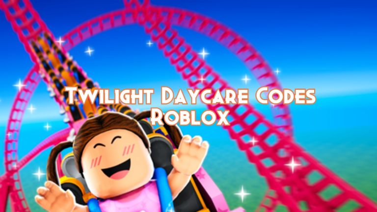 twilight-daycare-codes-september-2023-pillar-of-gaming