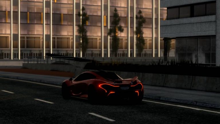 Best Roblox Car Games In 2026 Pillar Of Gaming Allure Vitesse 768x432 