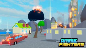 Best Roblox Fighting Games In 2026 Pillar Of Gaming Anime Fighters 356x200 