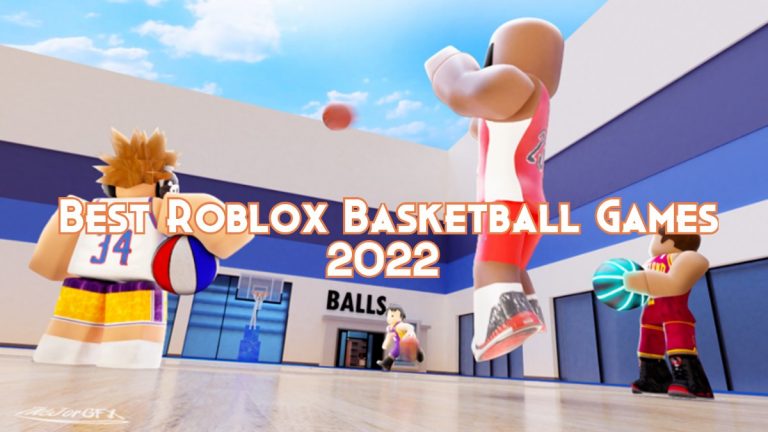 Best Roblox Basketball Games 2026 Pillar Of Gaming Best Roblox Basketball Games 2022 768x432 
