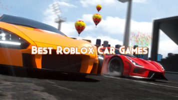 Best Roblox Car Games In 2026 Pillar Of Gaming Best Roblox Car Games 356x200 