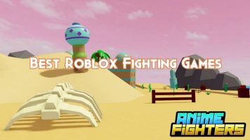 Best Roblox Fighting Games In 2026 Pillar Of Gaming Best Roblox Fighting Games In 2022 356x200 