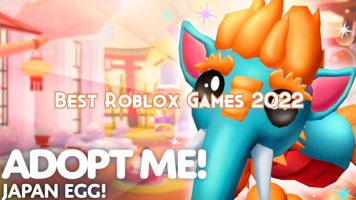 Best Roblox Games In 2026 Pillar Of Gaming Best Roblox Games 2022 356x200 