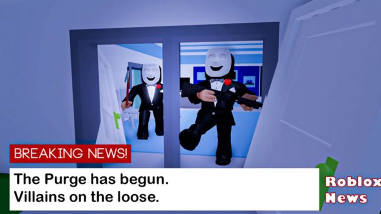 BEST ROBLOX HORROR GAMES MULTIPLAYER 2025 REDDIT visual data 5