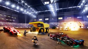 Best Roblox Car Games In 2026 Pillar Of Gaming Car Crushers 300x169 