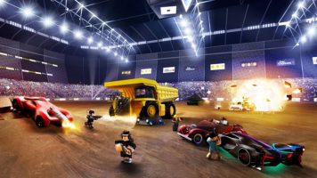 Best Roblox Car Games In 2026 Pillar Of Gaming Car Crushers 356x200 