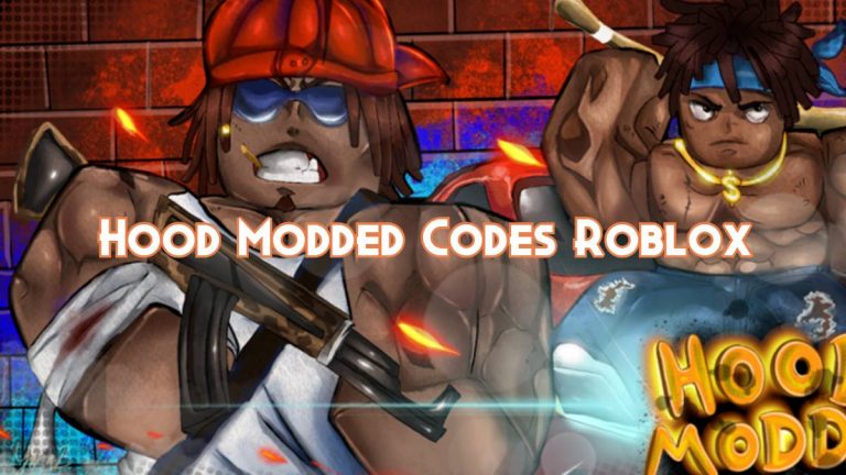 Hood Modded Codes June 2026 Pillar Of Gaming Hood Modded Codes Roblox 768x432 