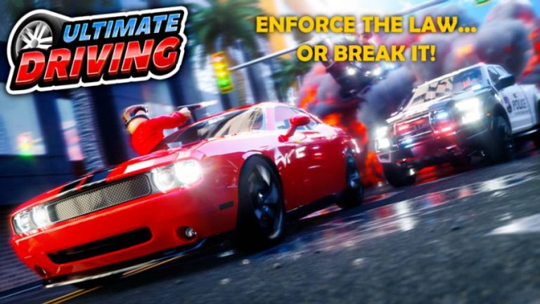 Best Roblox Car Games In 2026 Pillar Of Gaming Ultimate Driving 768x432 