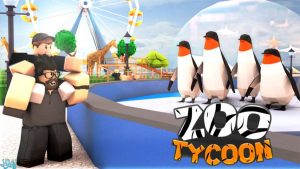 Best Roblox Tycoons Games In 2026 Pillar Of Gaming Zoo Tycoon 300x169 