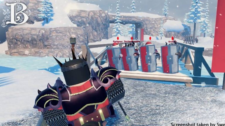 Best Roblox War Games In 2026 Pillar Of Gaming Ballistic 768x432 