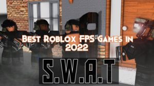 Best Roblox FPS Games In 2026 Pillar Of Gaming Best Roblox FPS Games In 2022 300x169 