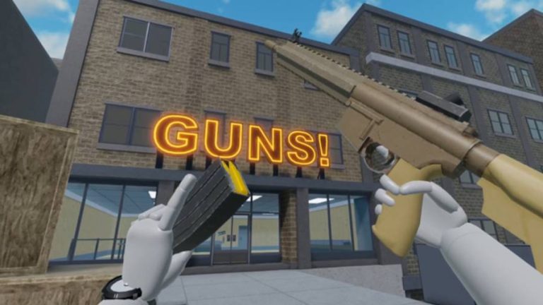 Best Roblox VR Games In 2026 Pillar Of Gaming Edgeworks 768x432 