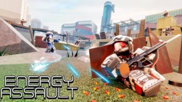 Best Roblox FPS Games In 2026 Pillar Of Gaming Energy Assault 356x200 