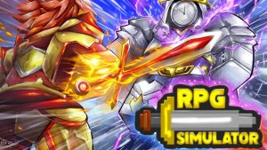 Best Roblox RPG Games In 2026 Pillar Of Gaming RPG Simulator 300x169
