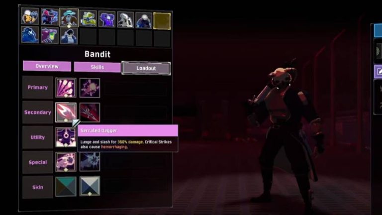 Risk of Rain 2 Tier List: Best Characters 2026 - Pillar Of Gaming