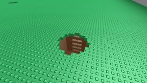Best Roblox War Games In 2026 Pillar Of Gaming The Underground War 300x169 