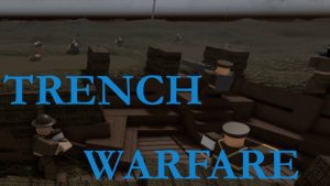 Best Roblox War Games In 2026 Pillar Of Gaming Trench Warfare 300x169 