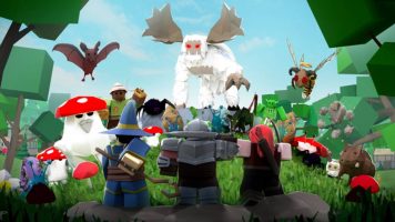 Best Roblox RPG Games In 2026 Pillar Of Gaming Vesteria 356x200 