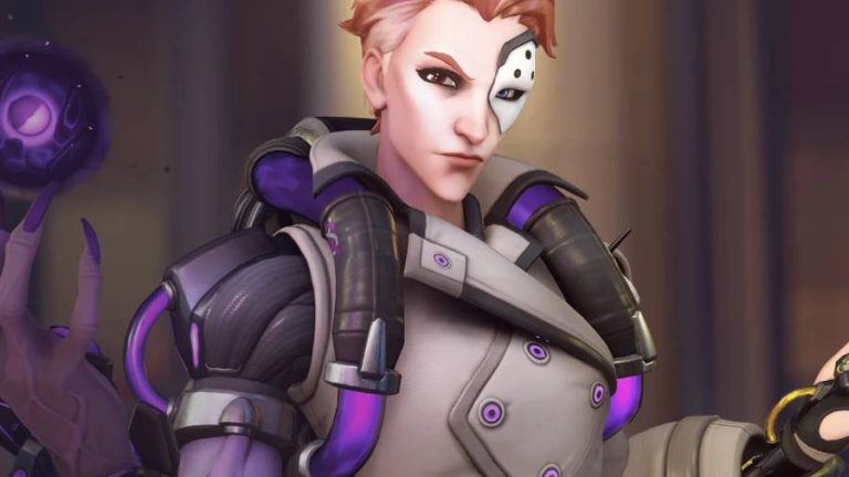 Overwatch 2 Support Tier List: Best Healer 2026 - Pillar Of Gaming