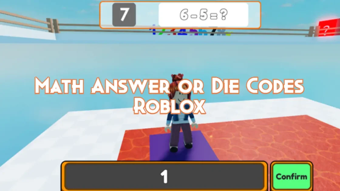 Math Answer Or Die Codes November 2023 Pillar Of Gaming math-answer-or-die-codes-november-2023-pillar-of-gaming