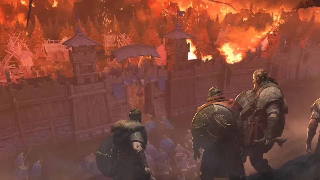 Viking Rise Codes List