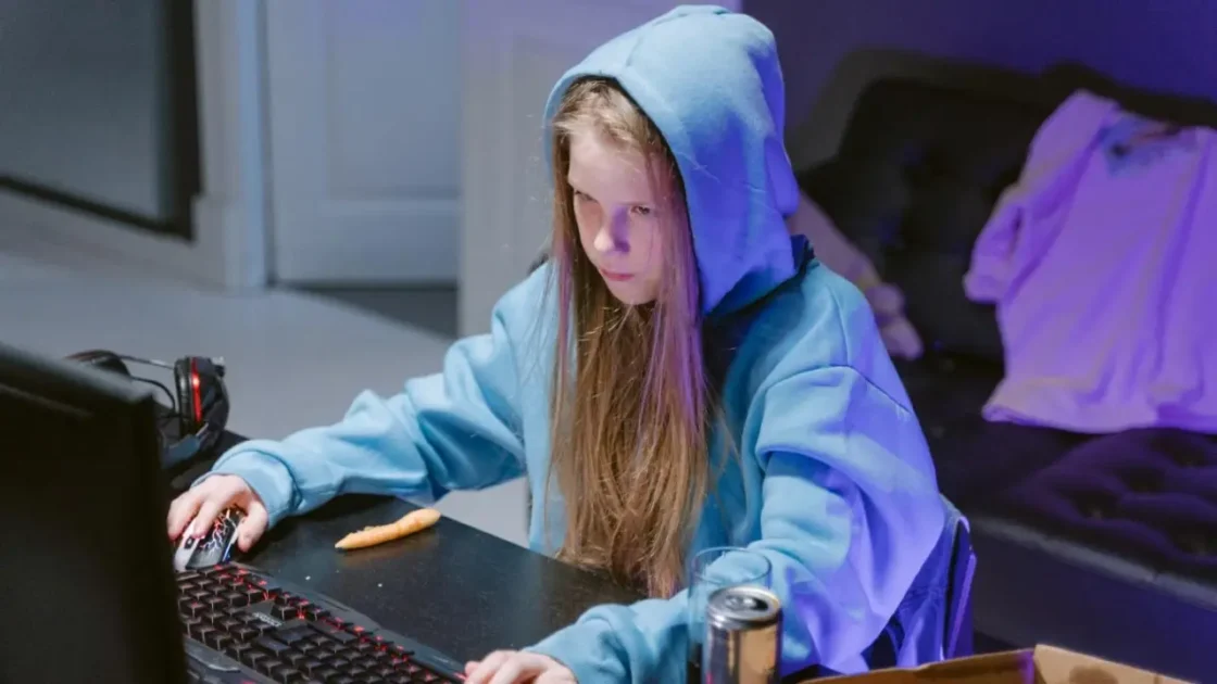 Impact on Student Well-being