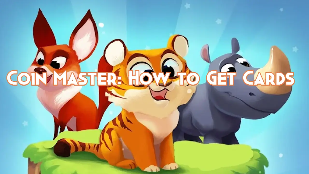 What Is Team Chest In Coin Master Explained vrogue.co