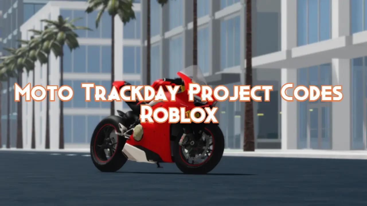 Moto Trackday プロジェクトコード 2023 年 9 月 Gamingdeputy Japan