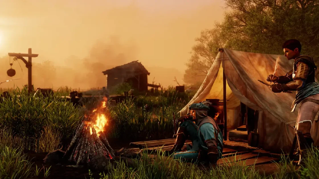 The Controversy of Gaming Bonuses