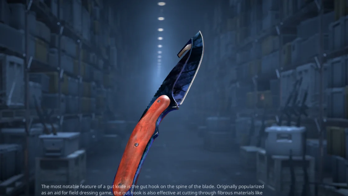 Evaluating Skins and Navigating the Market
