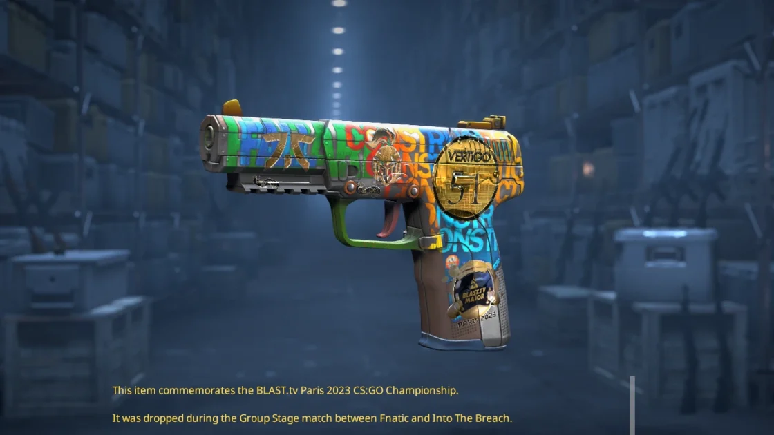 Trading Mechanics Unveiled