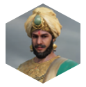 Ashoka