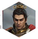 Lu-Bu