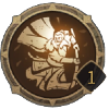 Viking-Strategy