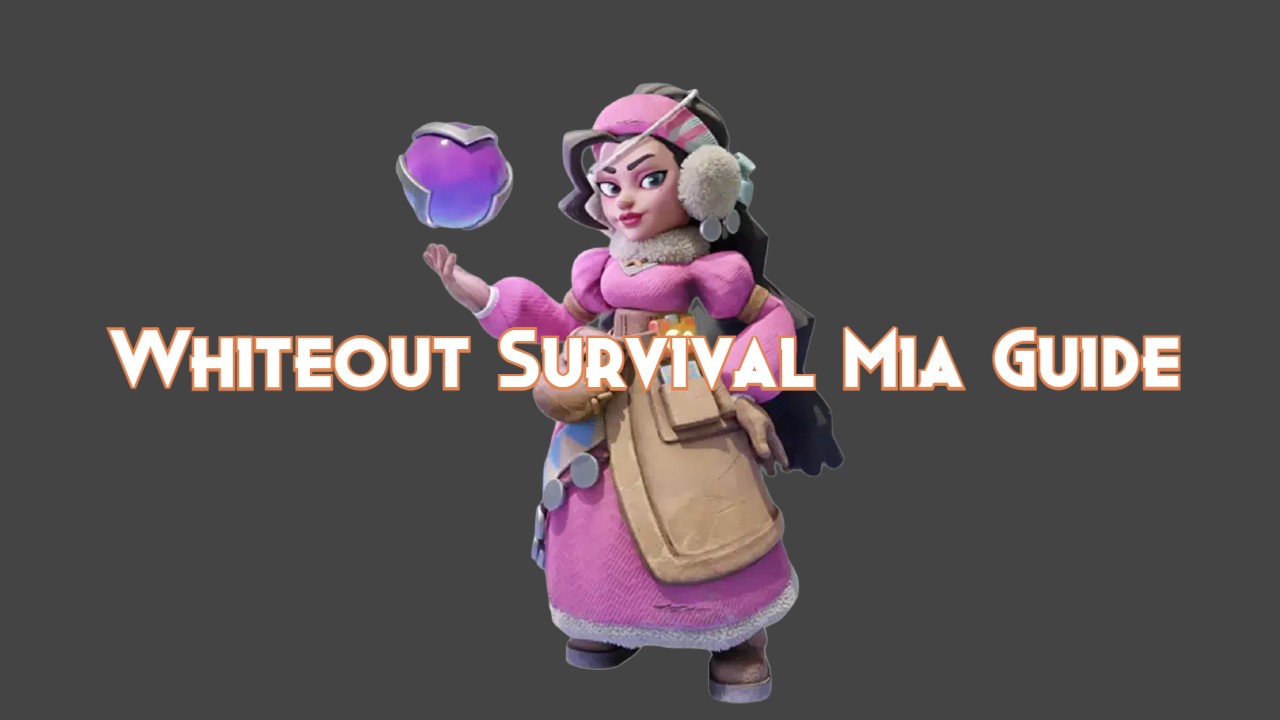 Core Keeper Fishing Guide Pillar Of Gaming